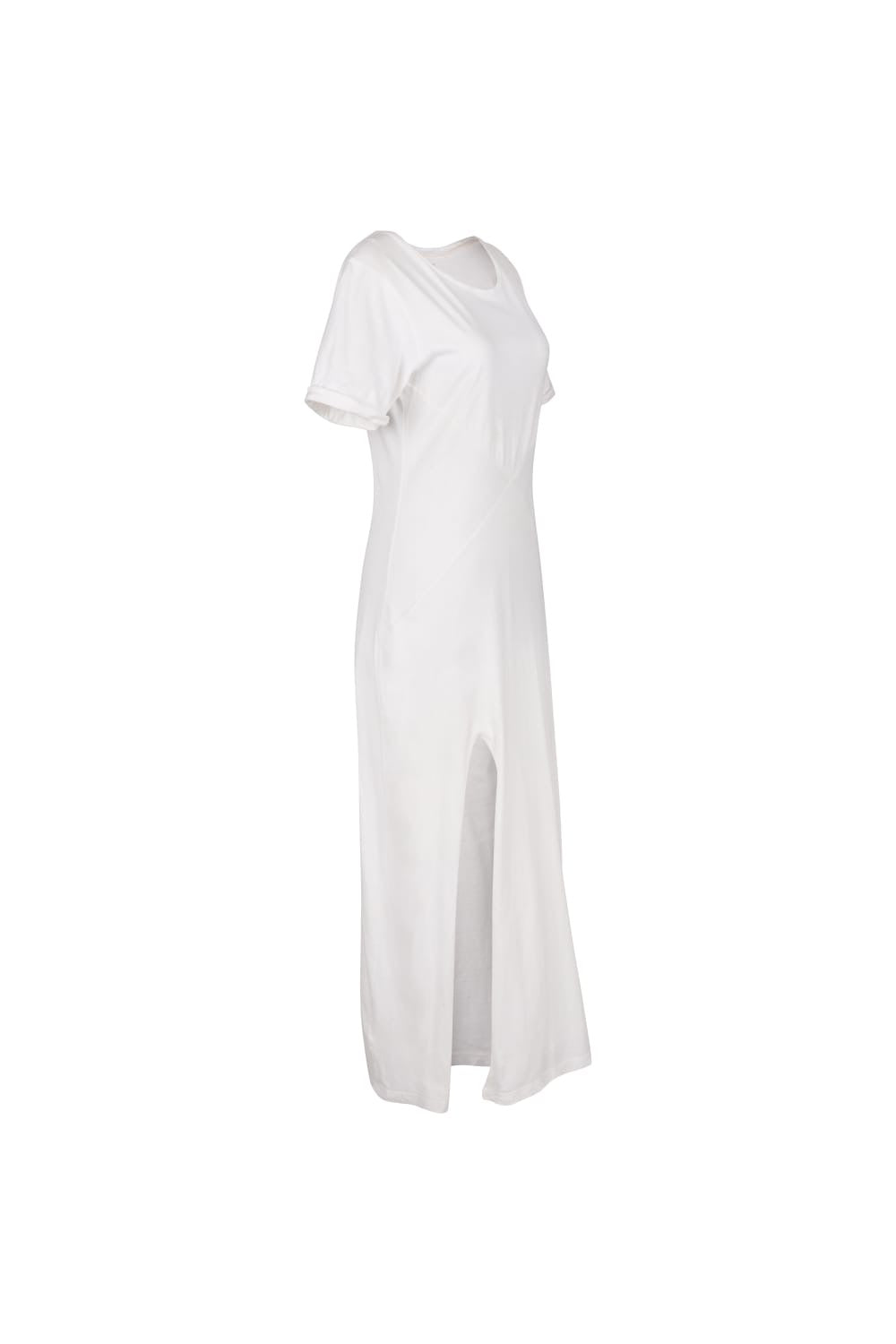 Cotton Maxi