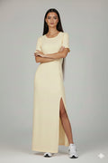 Cotton Maxi